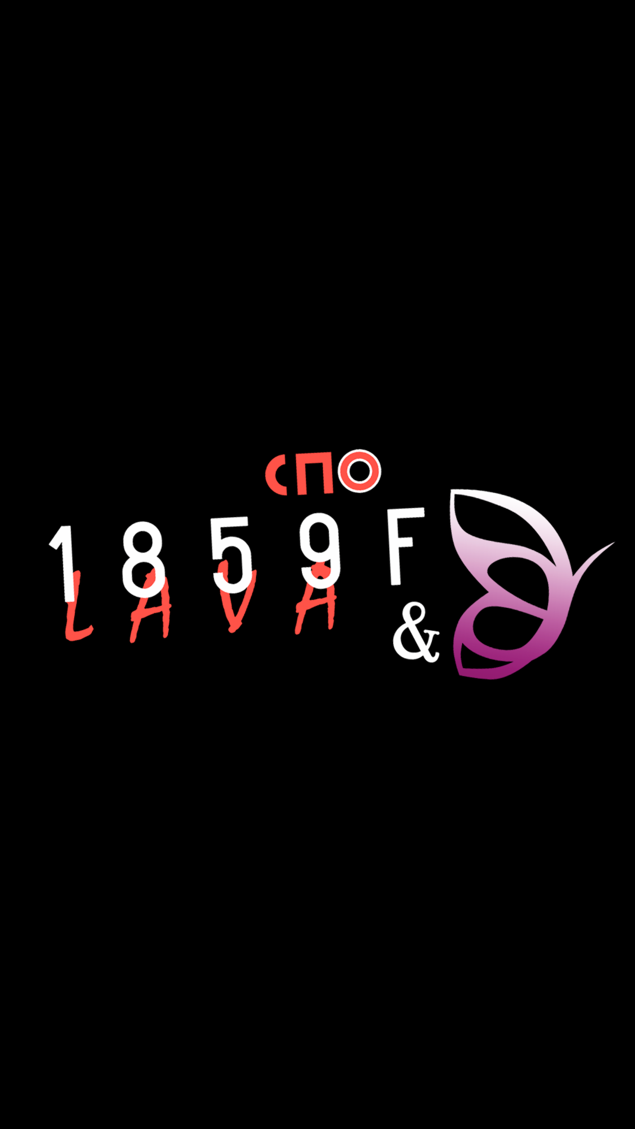 Школа вожатых 1859 °F