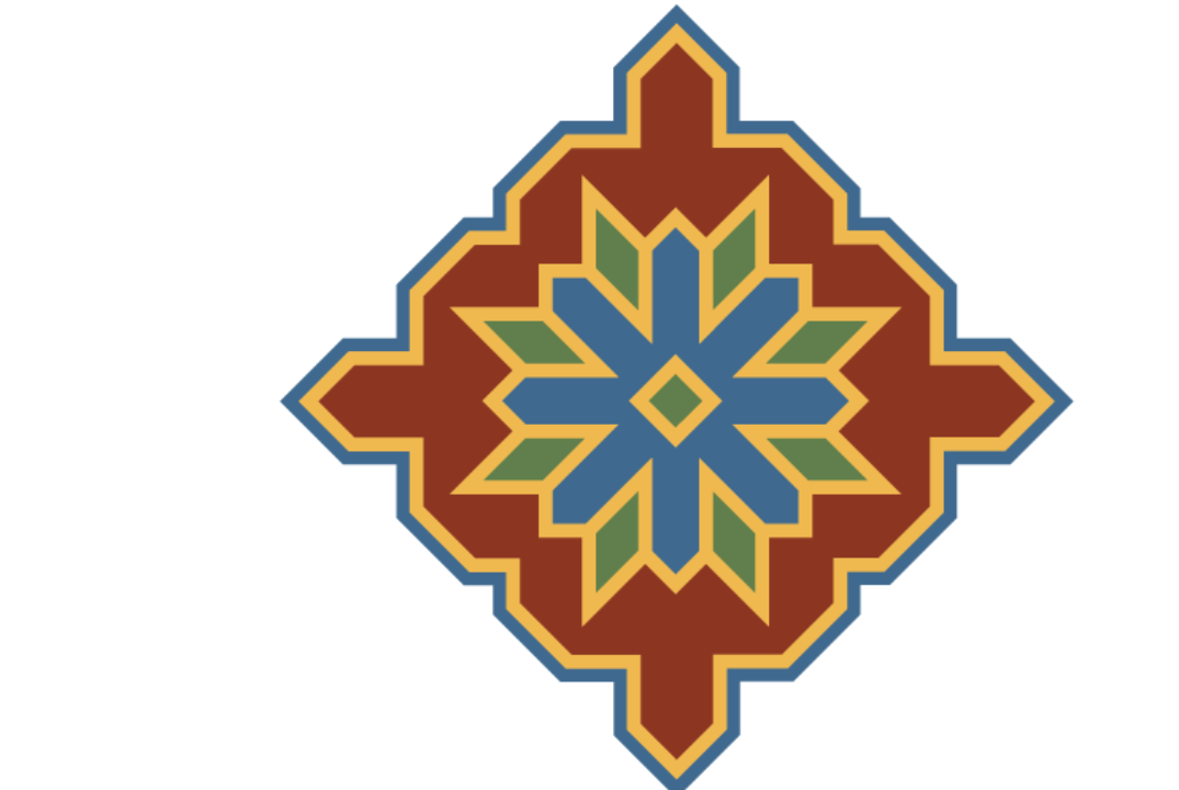 Образовательная программа PRO Гранты 1.0: Основы