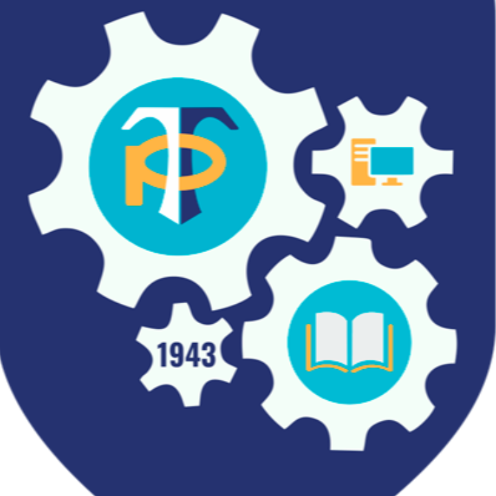 ГПОУ «Воркутинский арктический горно-политехнический колледж»