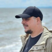Зигуля Андрей Сергеевич Зигуля Андрей Сергеевич