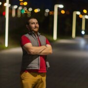 Иванов Владислав Викторович