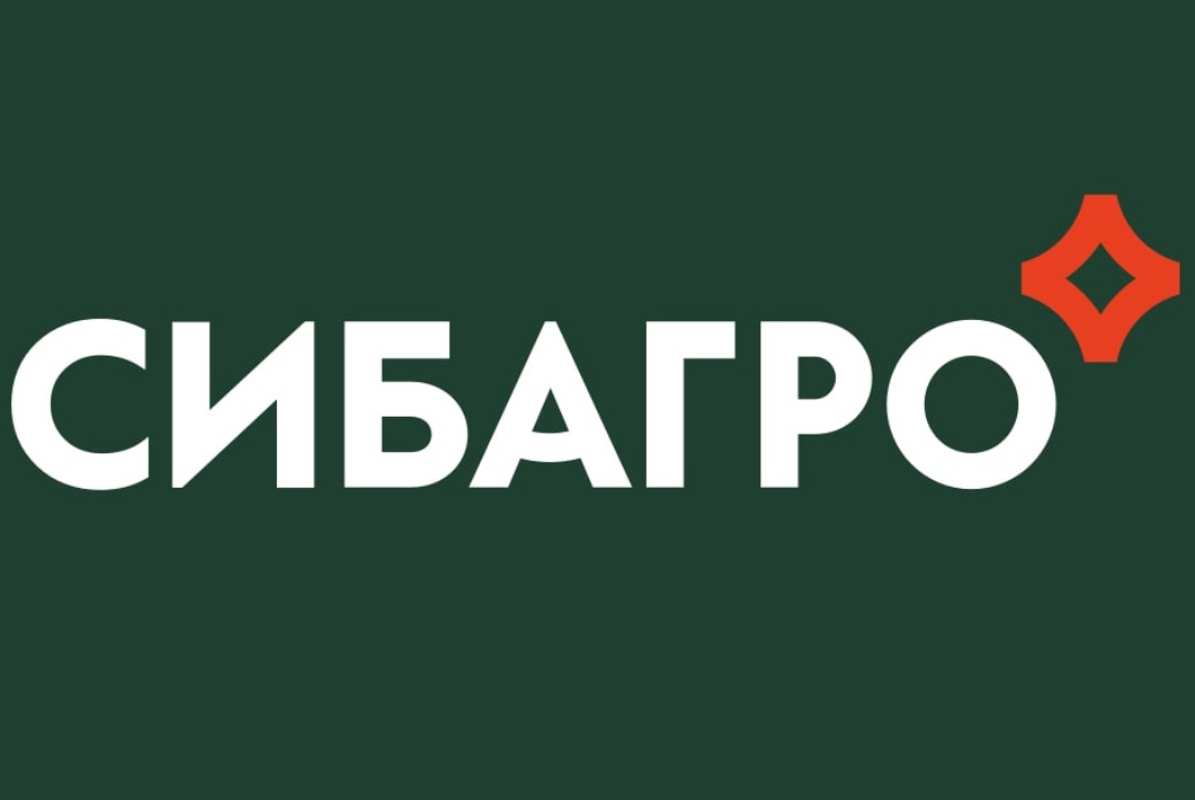 Тренинг "Продвинутые переговоры"