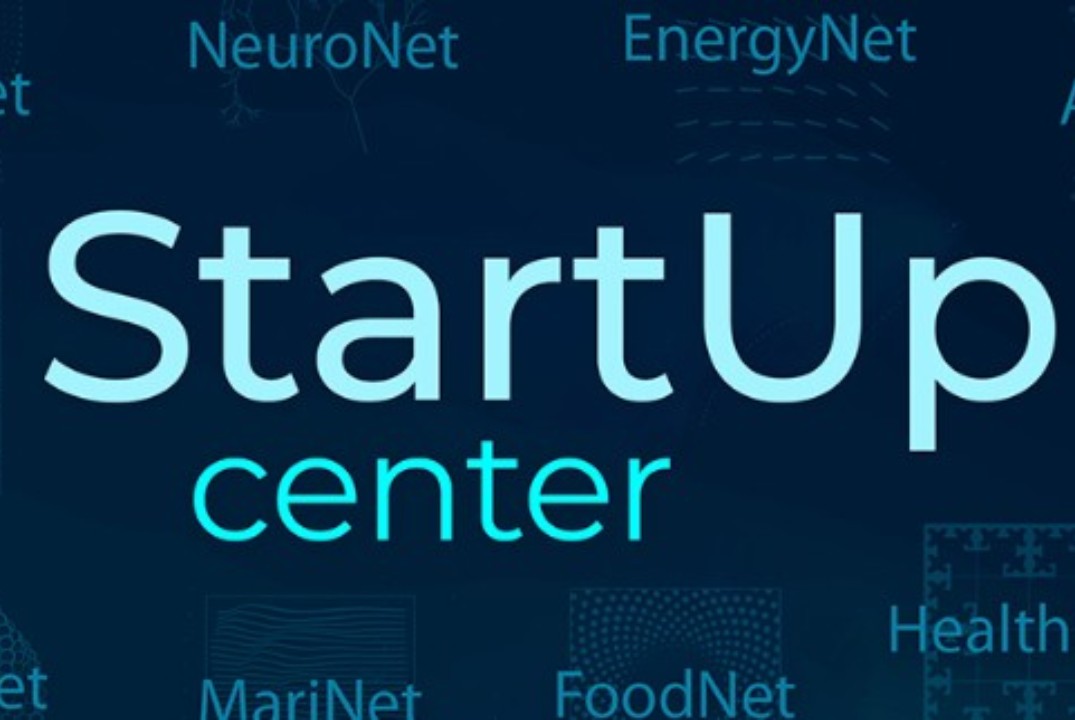 Студенческий стартап. С чего начать после победы в конкур...