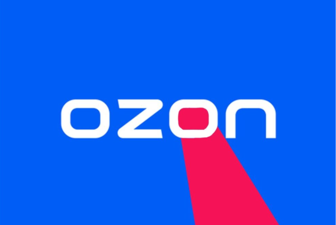 Бизнес игра для студентов от OZON