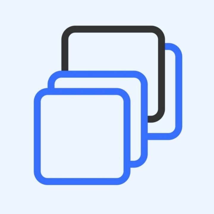 ООО "СМАРТБЭЙС"