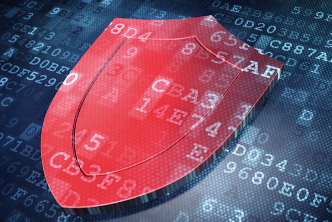 Круглый стол с участием ТОП-менеджеров ПАО Сбербанк