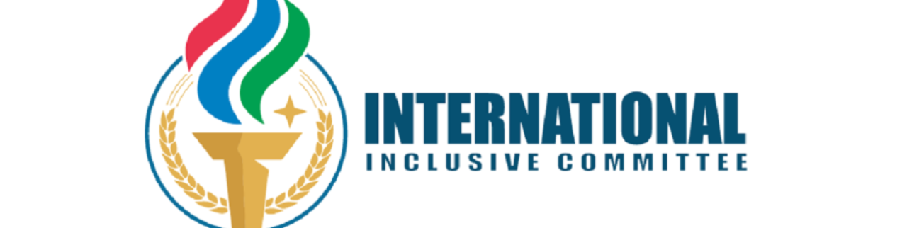 Обложка профиля