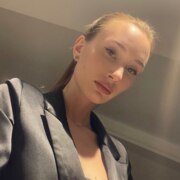 Стуканова Анастасия