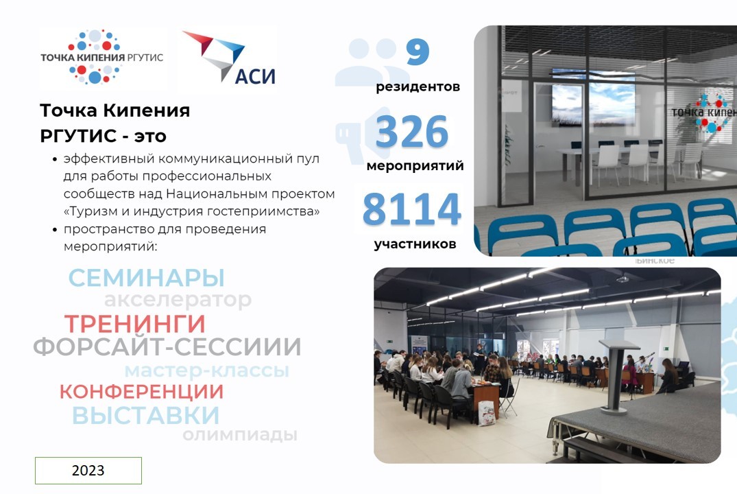 Культурно-творческое мероприятие «Зимний бал»