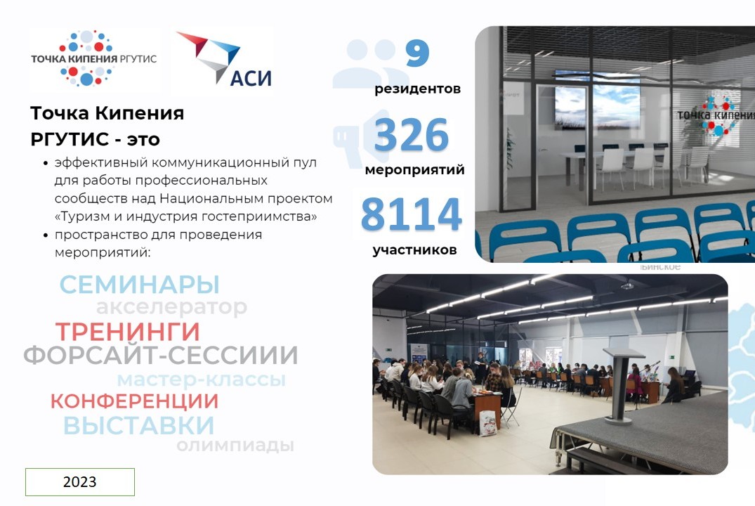 Кейс-чемпионат