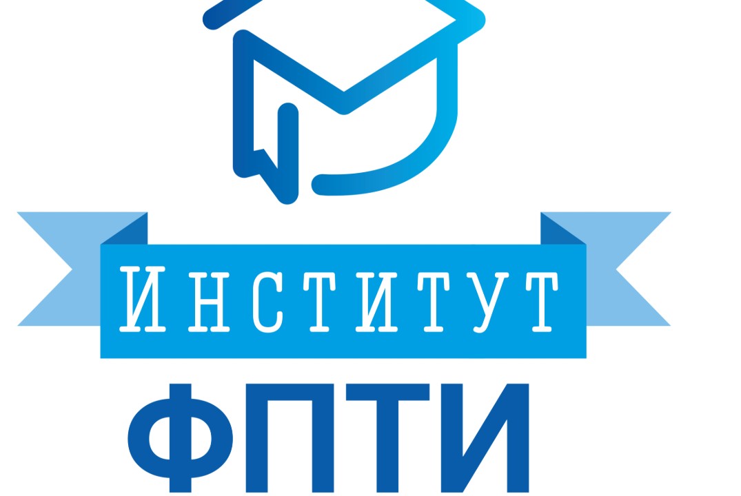 Проектная встреча ИФПТИ ГУАП