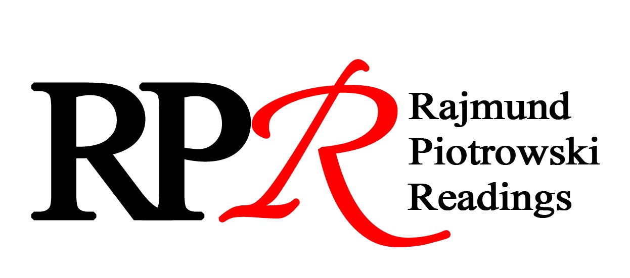 IV Международная конференция по инженерной и прикладной л...