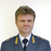 Шнырев Андрей Геннадьевич Шнырев Андрей Геннадьевич