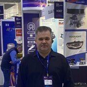 Блинов Сергей Анатольевич Блинов Сергей Анатольевич