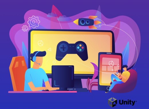 Мастер-класс. Применение игровых механик для создания обр...