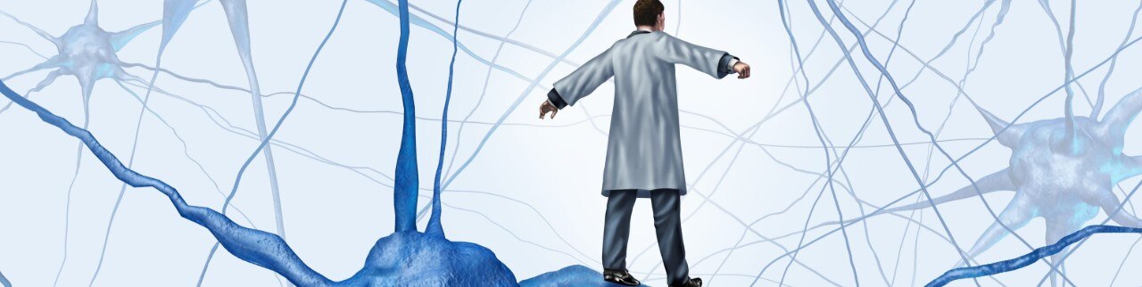 Обложка профиля