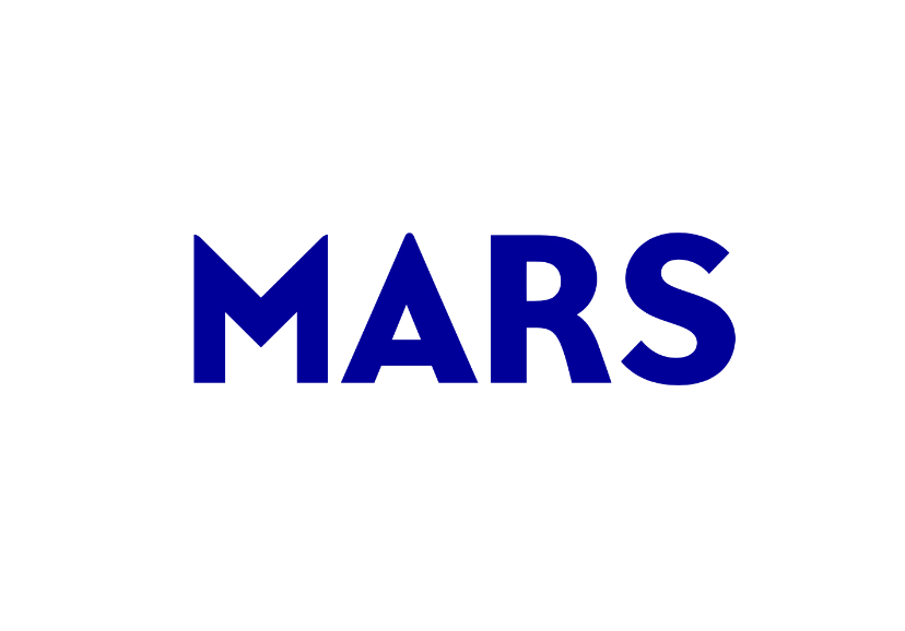 Выездная встреча CI team Mars LLC