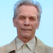 Карякин Юрий Васильевич