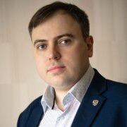 Силаев Юрий Владимирович Силаев Юрий Владимирович