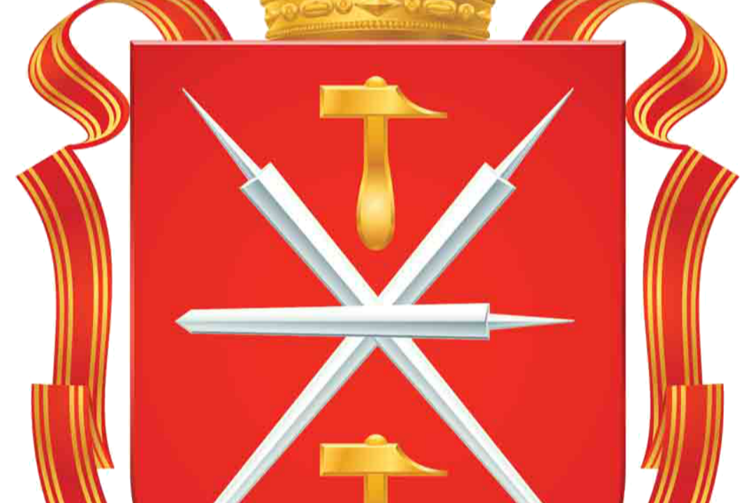 Заседание конкурсной комиссии по отбору вариативных программ в сфере отдыха и оздоровления детей