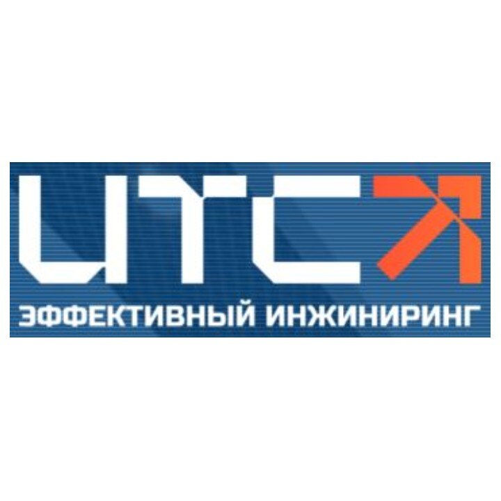 ООО "ИТ-СЕРВИС" (Самара)