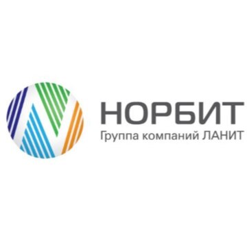 ООО "НОРБИТ"