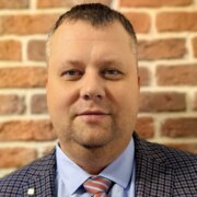 Яковлев Алексей Владимирович