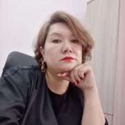 Аллаярова Наиля Аллаярова Наиля