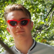 Шишкин Даниил Шишкин Даниил