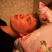 Степаненков Семён