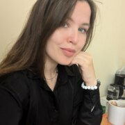 Градинар Екатерина Васильевна