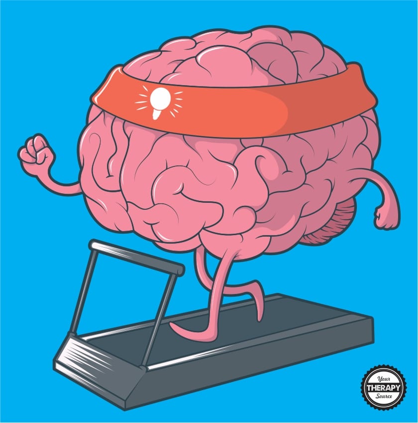 Экосистема Xiaomi