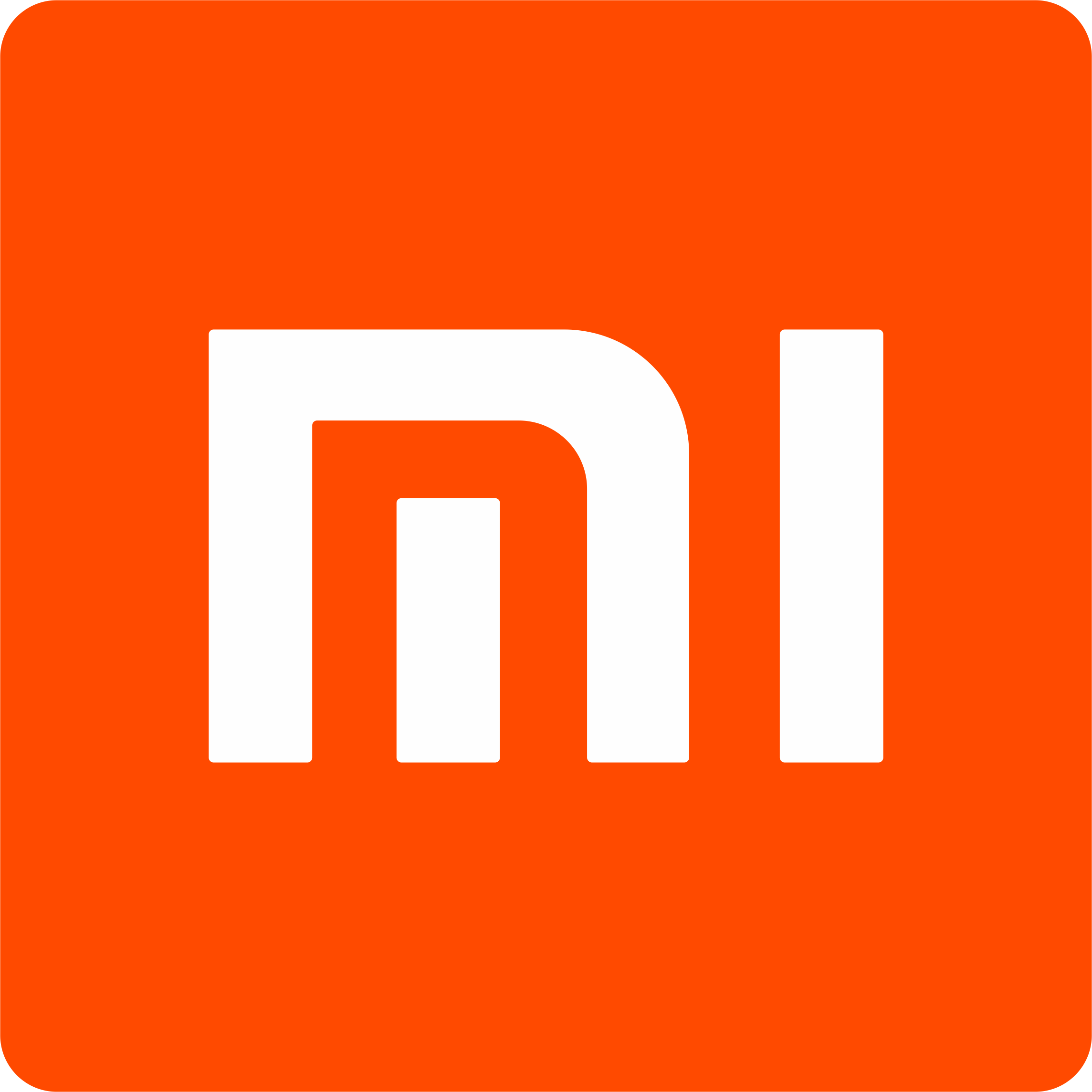 Тренинг "Бренд Xiaomi"