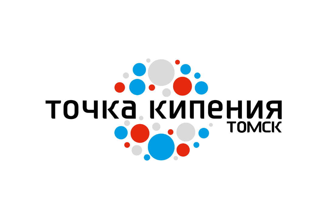 Встреча участников программы «Мини МВА: создание стратеги...