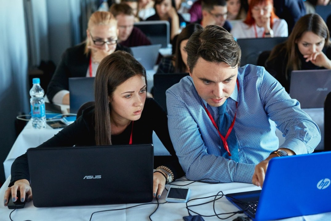 Семинар по вопросам государственного контроля в отношении...