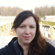 Адамюк Евгения Адамюк Евгения