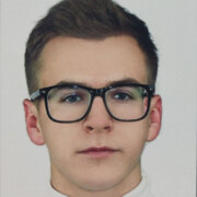 Хомленко Дмитрий Николаевич