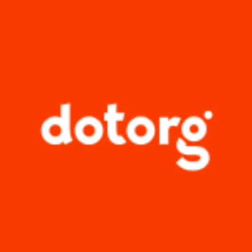 ООО "ДОТОРГ"