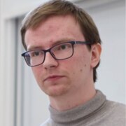 Фомин Григорий Андреевич