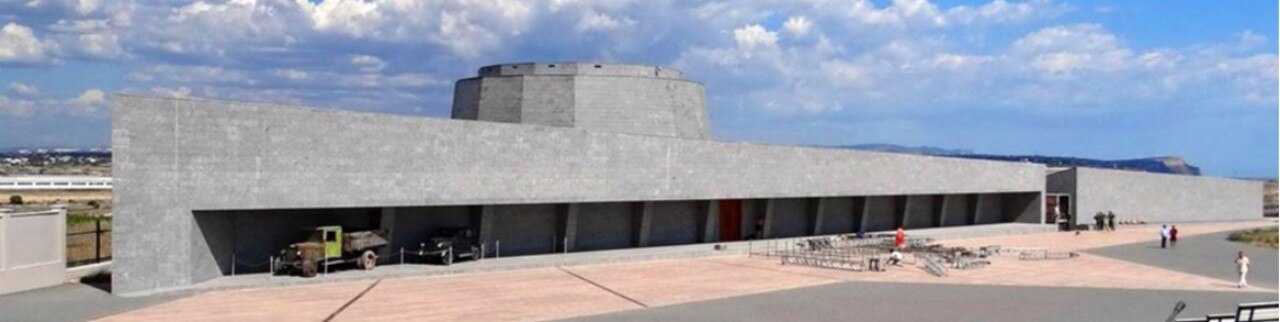 Обложка профиля