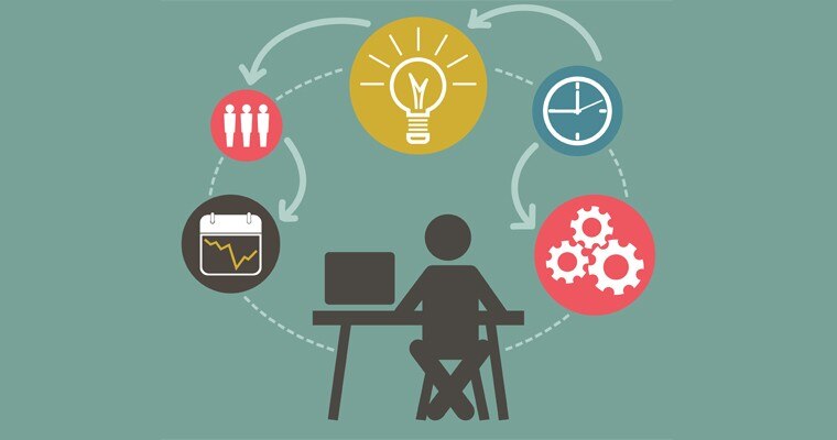 Кружок по проектированию по технологииСистемо-мыследеятел...