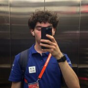 Дмитриев Иван Игоревич