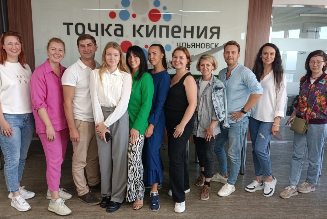 Как повысить доход с помощью делегирования