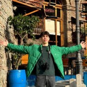 Замалетдинов Булат Маратович