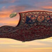 Капков Роман Капков Роман