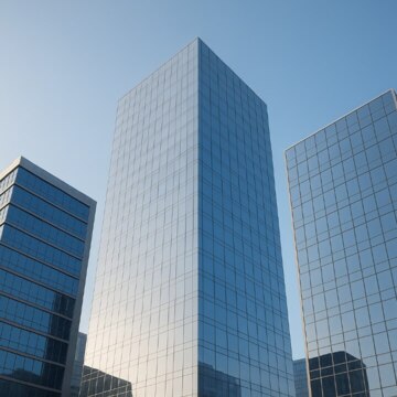 Анцев Максим Анцев Максим