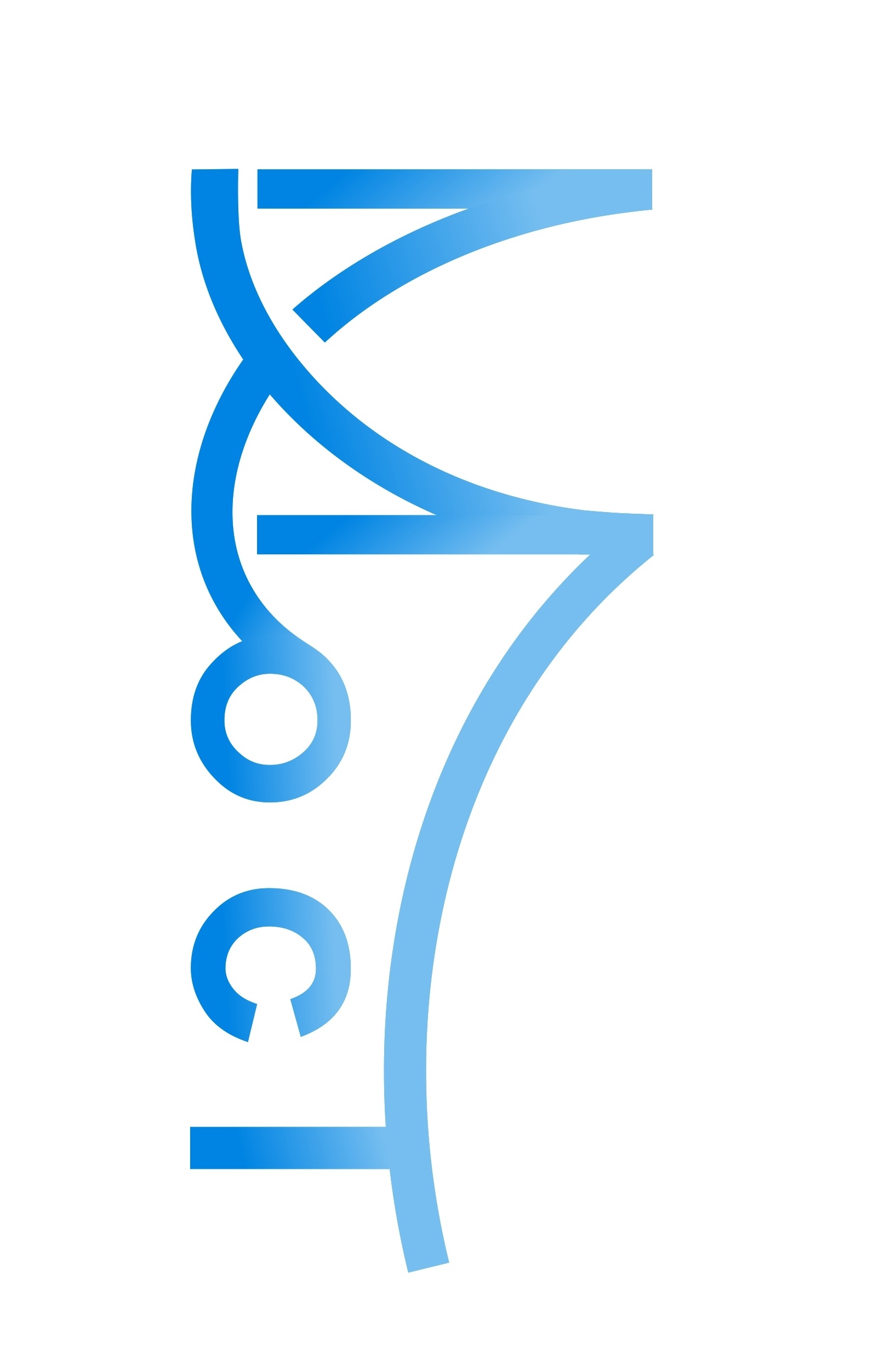 Стратегическая сессия НКО "МОСТ": Презентация "Карты Ответственности",