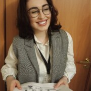 Кушхова Диана Заурбековна Кушхова Диана Заурбековна