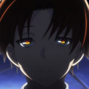 Карзаков Андрей Николаевич