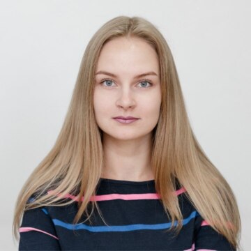 Журавлева Елена Сергеевна Журавлева Елена Сергеевна